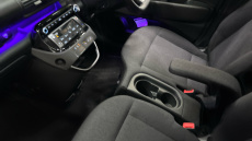 Hyundai INSTER 85kW 02 49kWh 5dr Auto Electric Hatchback